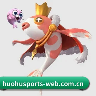 火狐体育官网 APP